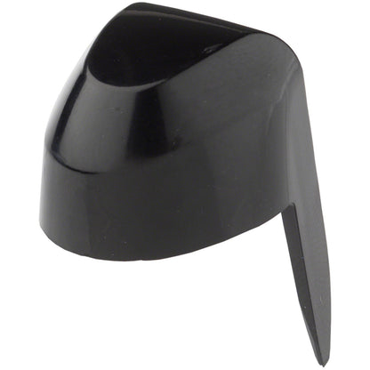 Shimano Hydraulic Brake/Shifter - Right Hand - Name Plate - 105 ST-R7020  [MPN: Y0F398020]_1268324