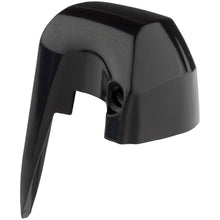 Shimano Hydraulic Brake/Shifter - Right Hand - Name Plate - 105 ST-R7020  [MPN: Y0F398020]_1268303