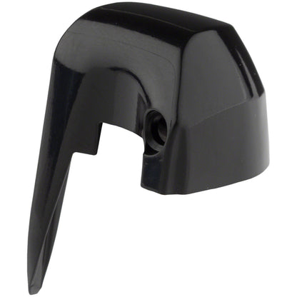 Shimano Hydraulic Brake/Shifter - Right Hand - Name Plate - 105 ST-R7020  [MPN: Y0F398020]_1268303