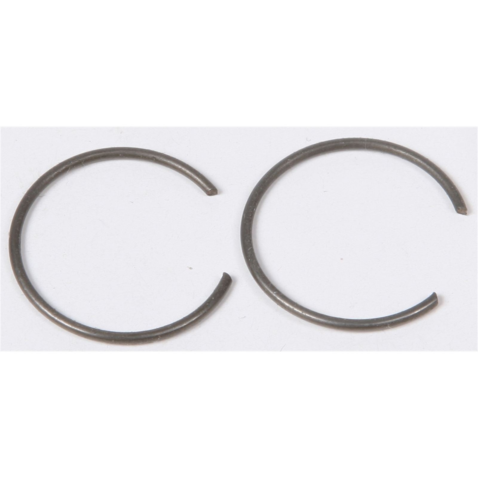 Vertex Piston Circlips (Pair) 72073K_203808