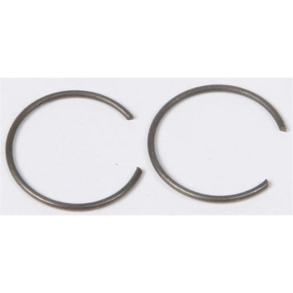 Vertex Piston Circlips (Pair) 72073K_203808
