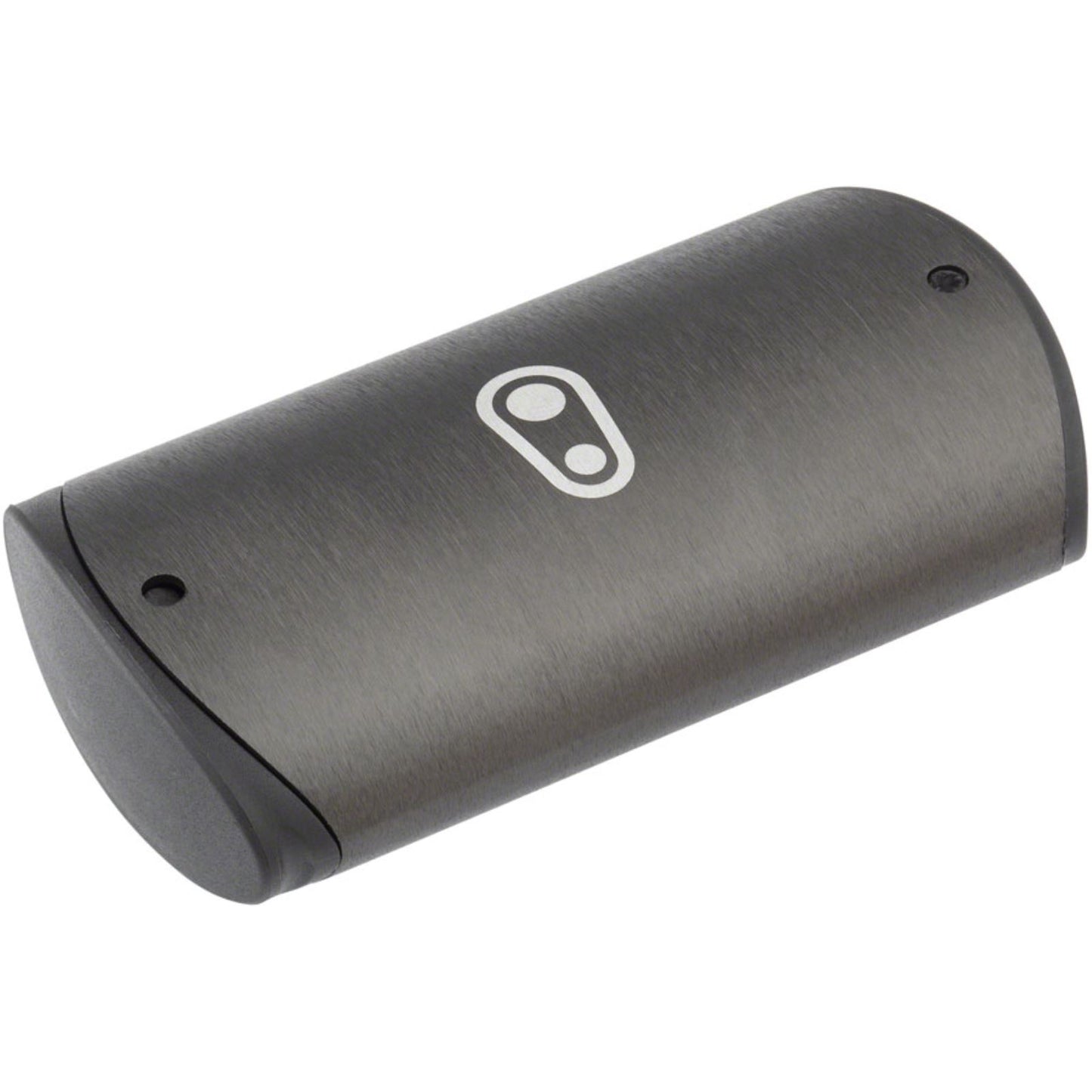 Crankbrothers Multi 19 Tool - Black/Red [MPN: 16192]_1268541