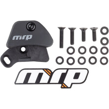 MRP 1x V3 CS Chainguide - 28-36T, E-Mount , Black [MPN: 20-9-295]_1268583