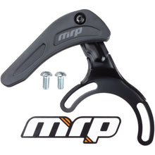 MRP 1x V3 CS Chainguide - 34-38T, E-MTB Shimano E8000/E7000, Black [MPN: MR-20-9-703]_1268586