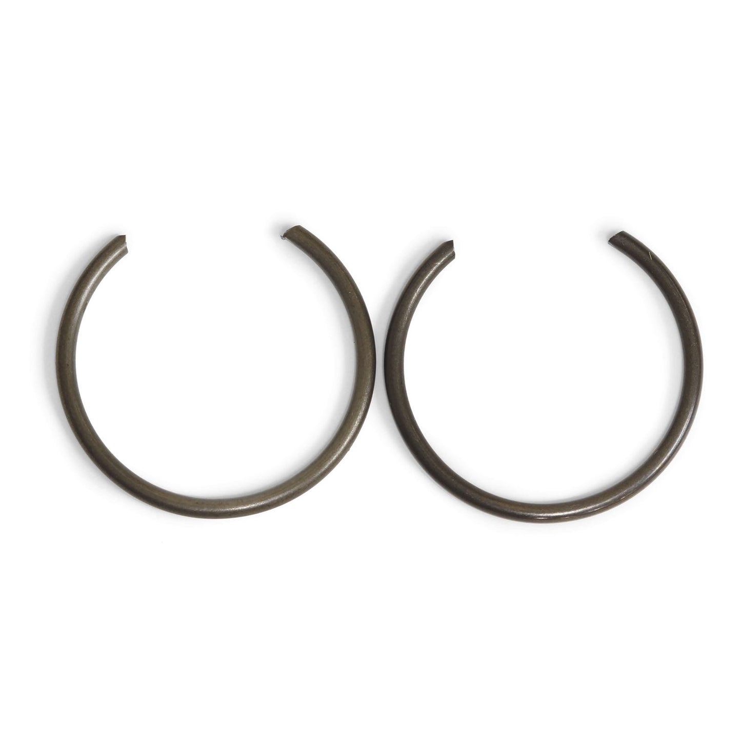 Vertex Piston Circlips (Pair) 72075K_203809