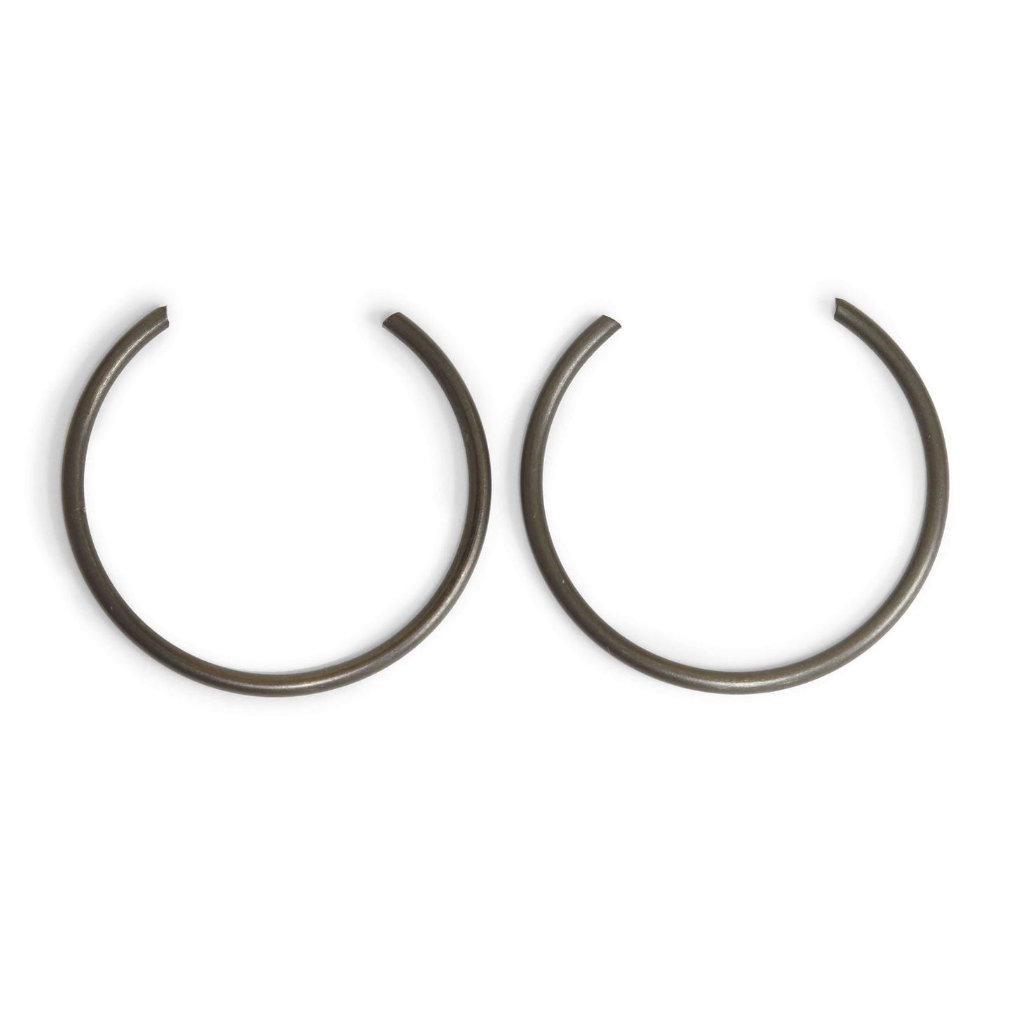 Vertex Piston Circlips (Pair) 72090K_203811