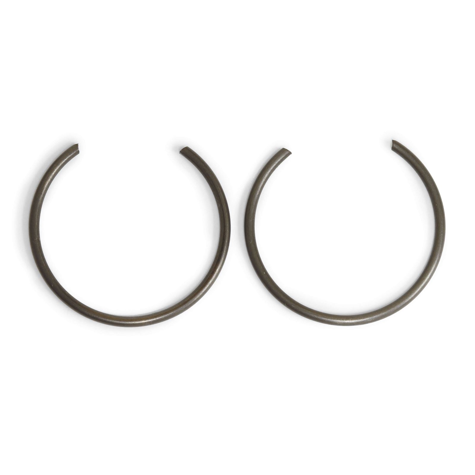 Vertex Piston Circlips (Pair) 72090K_203811