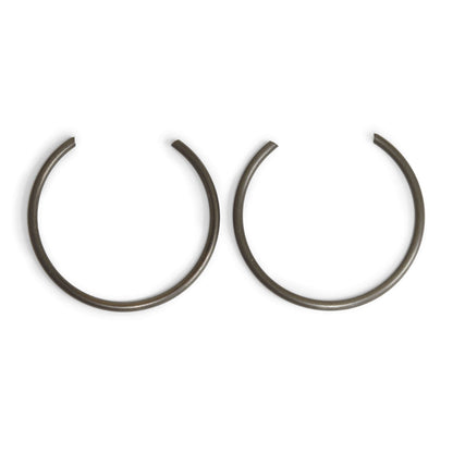 Vertex Piston Circlips (Pair) 72090K_203811