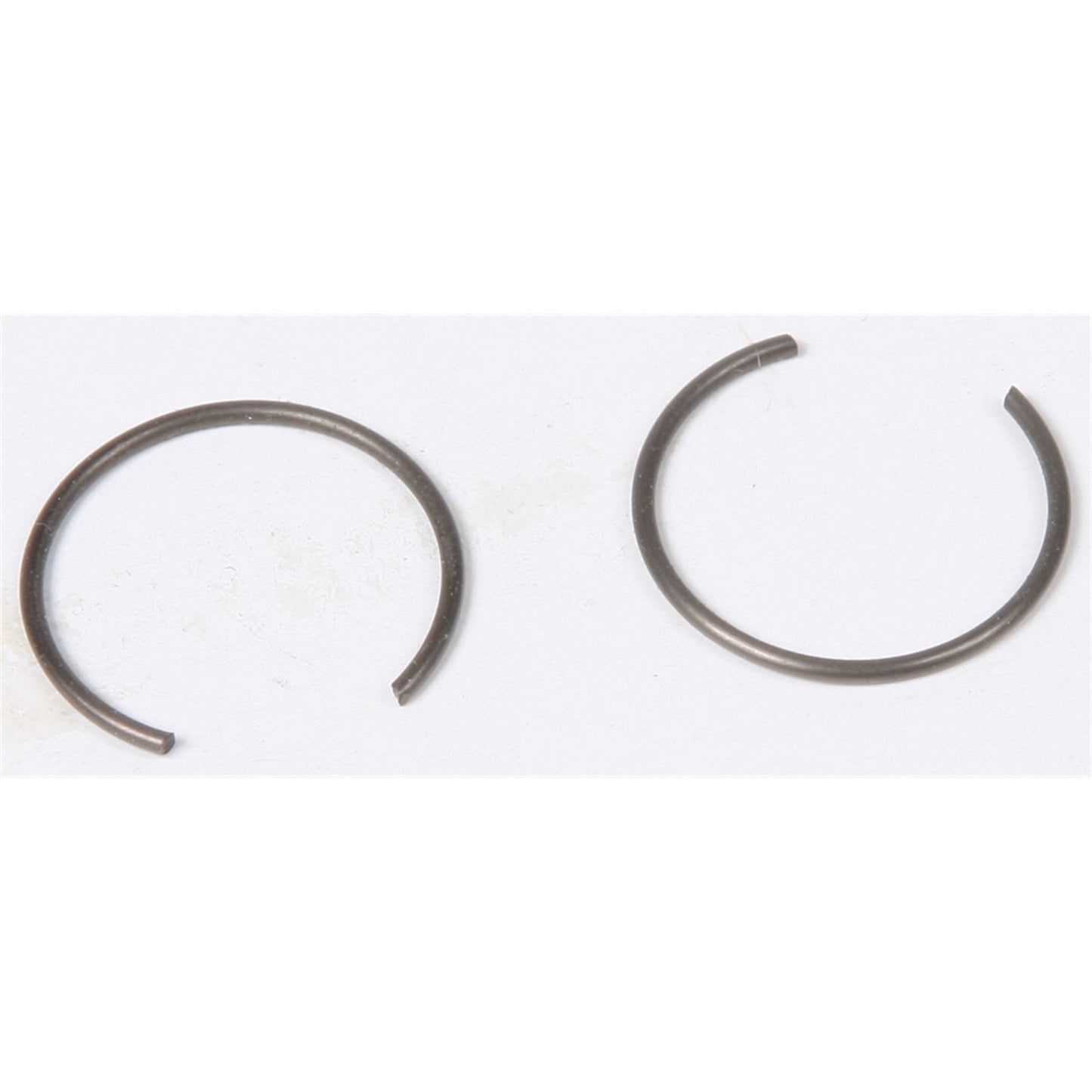 Vertex Piston Circlips (Pair) 72090K_203812