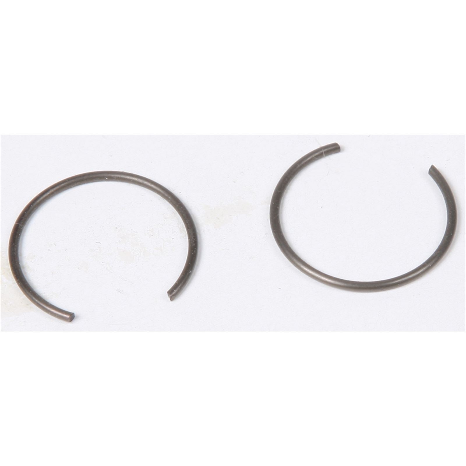 Vertex Piston Circlips (Pair) 72090K_203812