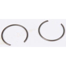 Vertex Piston Circlips (Pair) 72090K_203812