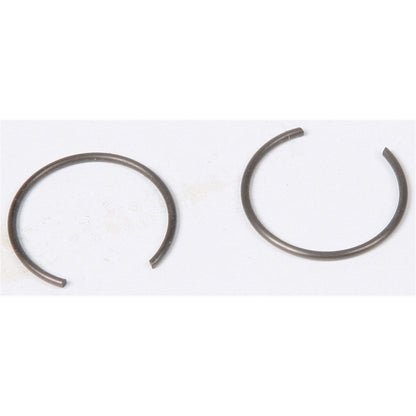Vertex Piston Circlips (Pair) 72090K_203812