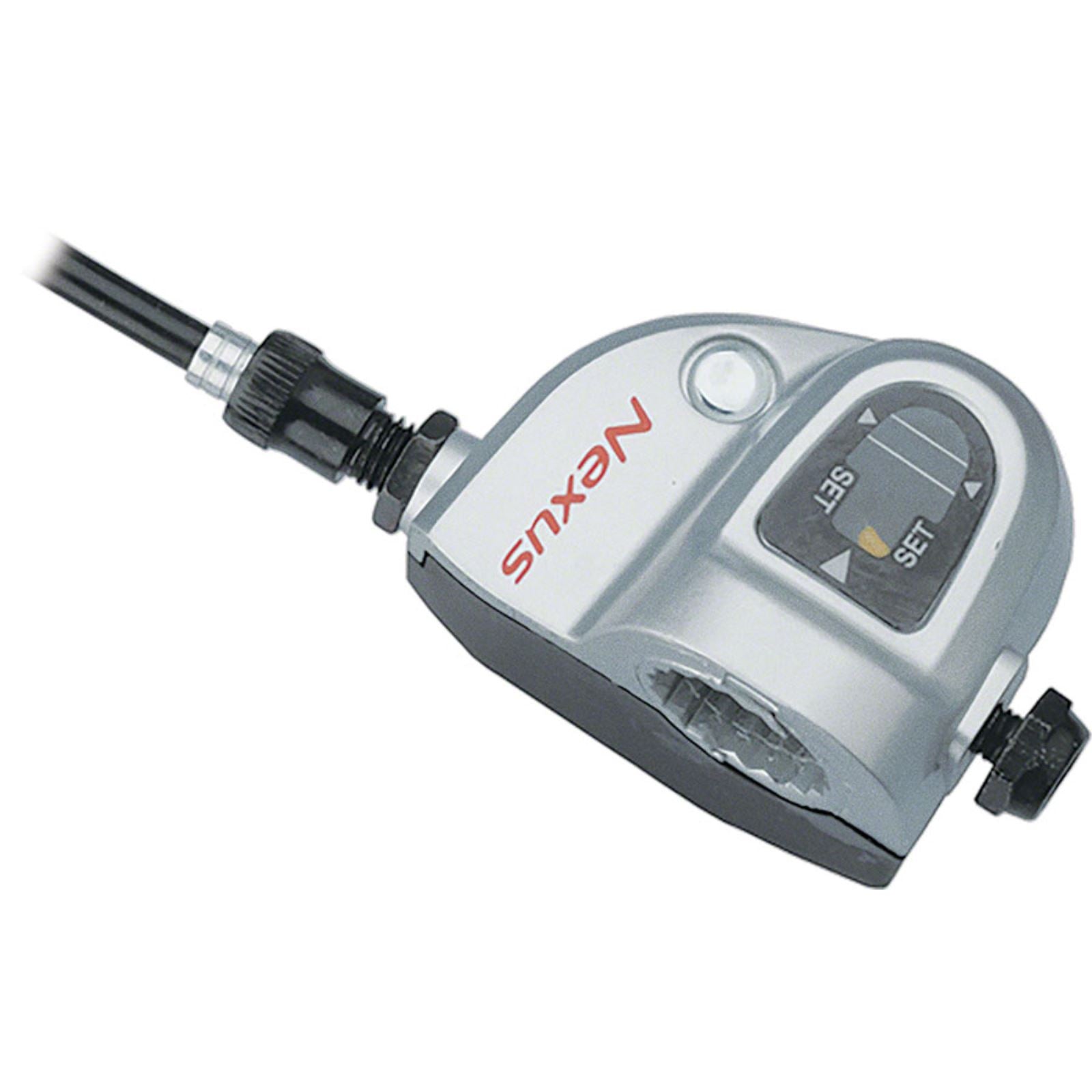 Shimano Bell Crank Unit - Nexus Inter3 [MPN: Y33S95100]_1269704