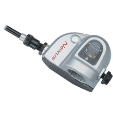 Shimano Bell Crank Unit - Nexus Inter3 [MPN: Y33S95100]_1269704