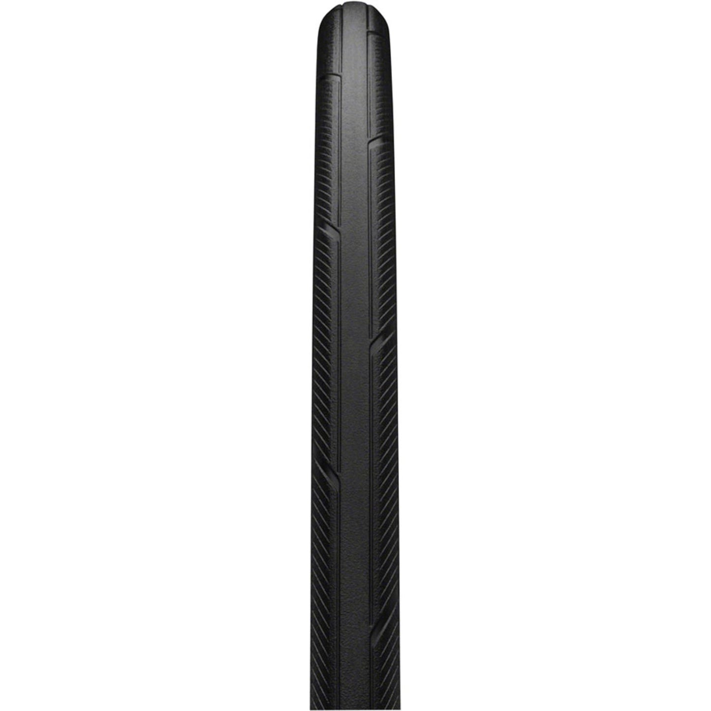 Continental Tire - Bicycle Ultra Sport III Tire - 700 x 28, Clincher, Wire, Black [MPN: C2019228]_1269764