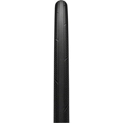Continental Tire - Bicycle Ultra Sport III Tire - 700 x 28, Clincher, Wire, Black [MPN: C2019228]_1269764