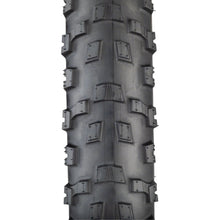 Kenda - Bicycle Kenda K1247 Amrak Tire - 29 x 2.2, Clincher, Wire, Black, 30tpi 1291247001_1269910