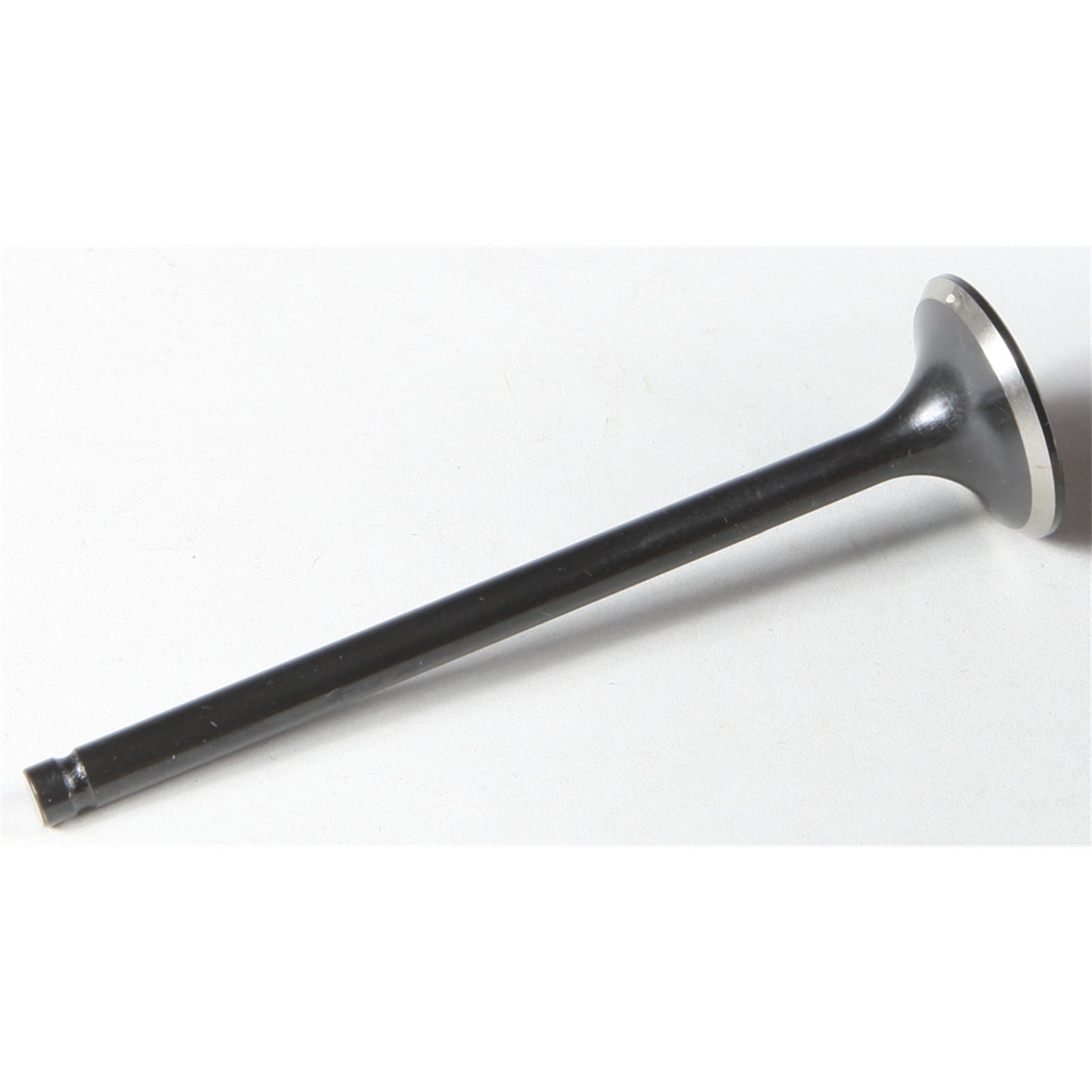 KPMI Black Diamond Intake Valve [MPN: 30-30088]_203818
