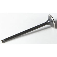 KPMI Black Diamond Intake Valve [MPN: 30-30088]_203818
