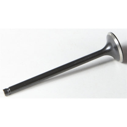 KPMI Black Diamond Intake Valve [MPN: 30-30088]_203818
