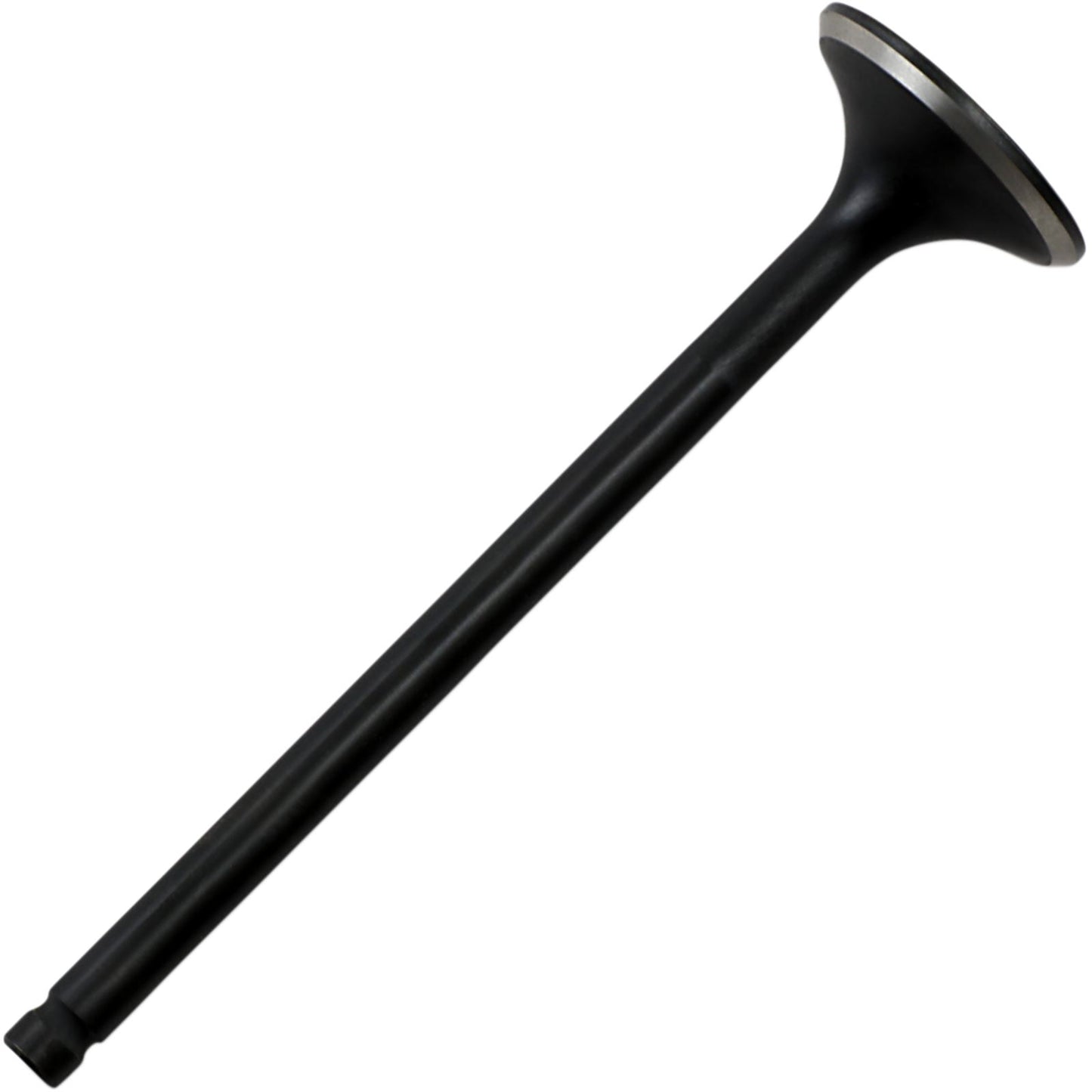 KPMI Black Diamond Intake Valve [MPN: 30-30088]_407645