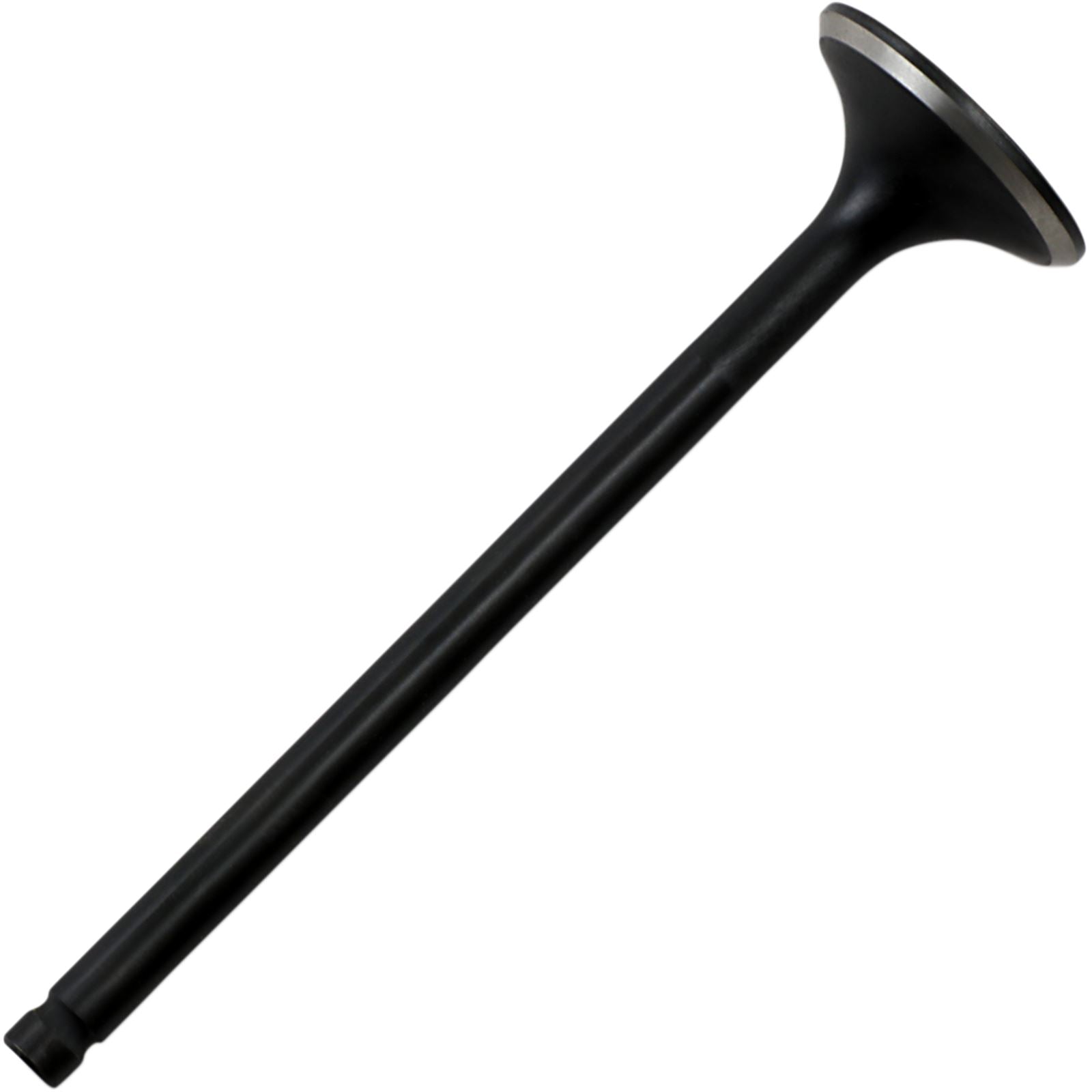 KPMI Black Diamond Intake Valve [MPN: 30-30088]_407645