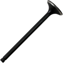KPMI Black Diamond Intake Valve [MPN: 30-30088]_407645