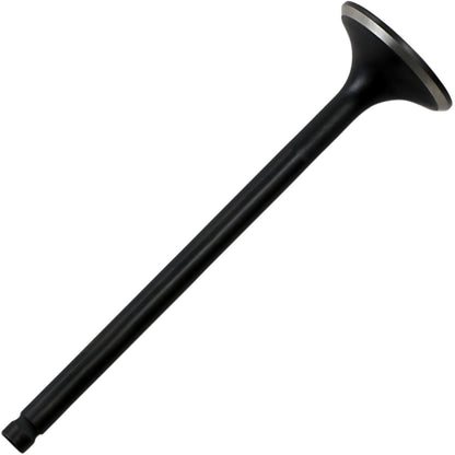 KPMI Black Diamond Intake Valve [MPN: 30-30088]_407645