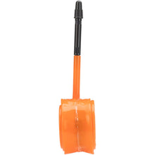 Tubolito Tubo Road Tube - 700 x 18-32mm - 80mm Presta Valve - Orange [MPN: 33000032]_1270098