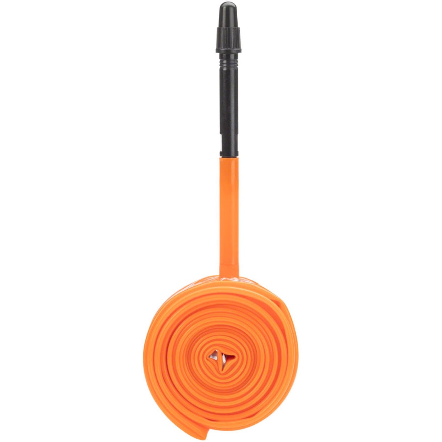 Tubolito Tubo Road Tube - 700 x 18-32mm - 80mm Presta Valve - Orange [MPN: 33000032]_1270099