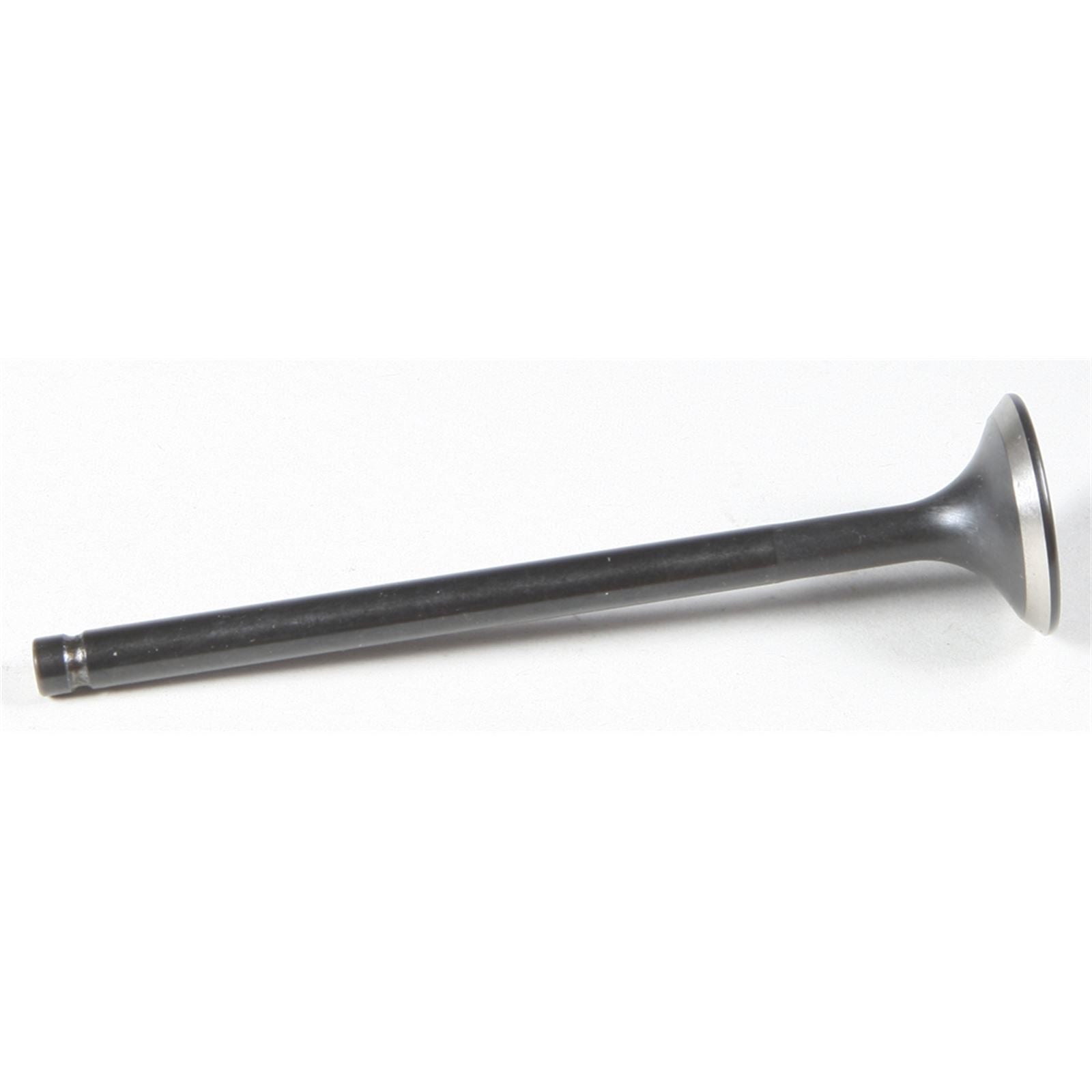 KPMI Black Diamond Exhaust Valve [MPN: 30-30090]_203819
