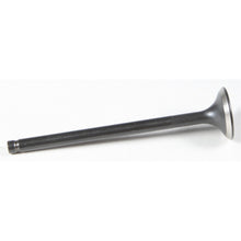 KPMI Black Diamond Exhaust Valve [MPN: 30-30090]_203819