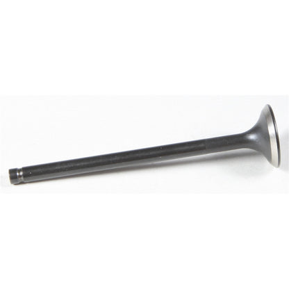 KPMI Black Diamond Exhaust Valve [MPN: 30-30090]_203819