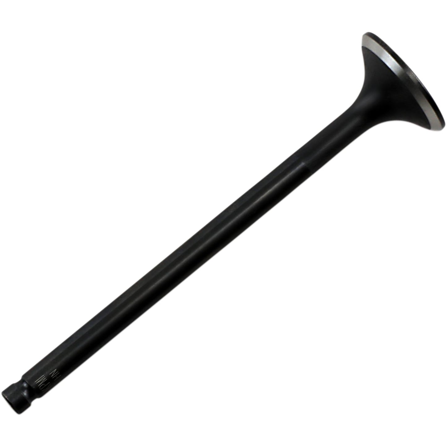 KPMI Black Diamond Exhaust Valve [MPN: 30-30090]_407646