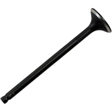 KPMI Black Diamond Exhaust Valve [MPN: 30-30090]_407646