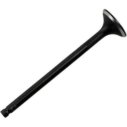 KPMI Black Diamond Exhaust Valve [MPN: 30-30090]_407646