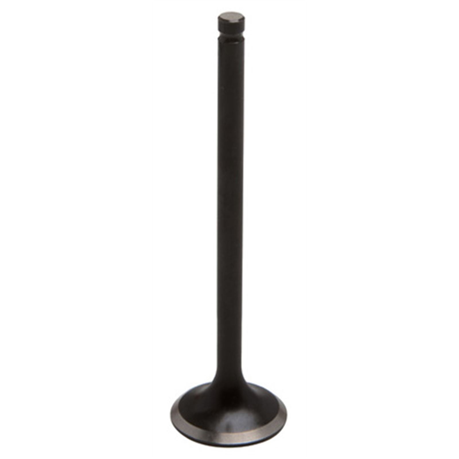 KPMI Black Diamond Exhaust Valve [MPN: 30-30090]_593208