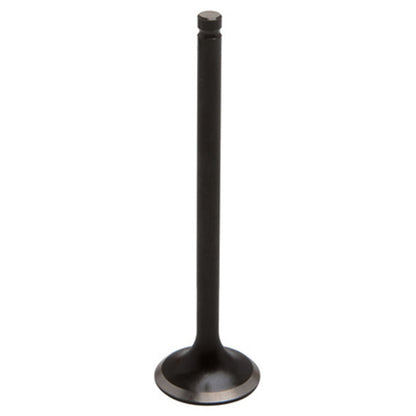 KPMI Black Diamond Exhaust Valve [MPN: 30-30090]_593208