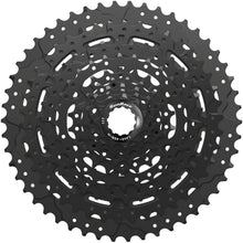 SunRace M993 Cassette - 9 Speed - 11-50t OPEN BOX [MPN: CSM993.9A50.ES0]_1881962
