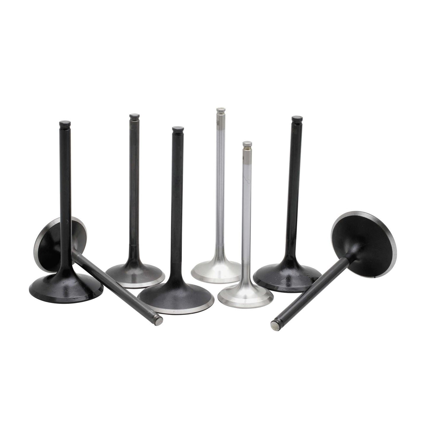 KPMI Black Diamond Intake Valve [MPN: 30-3115]_203820
