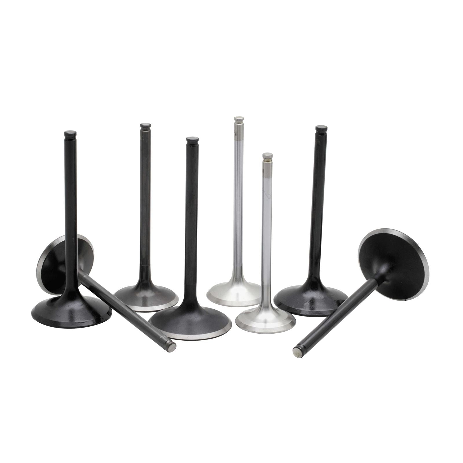 KPMI Black Diamond Intake Valve [MPN: 30-3115]_203820