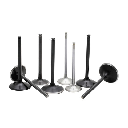KPMI Black Diamond Intake Valve [MPN: 30-3115]_203820