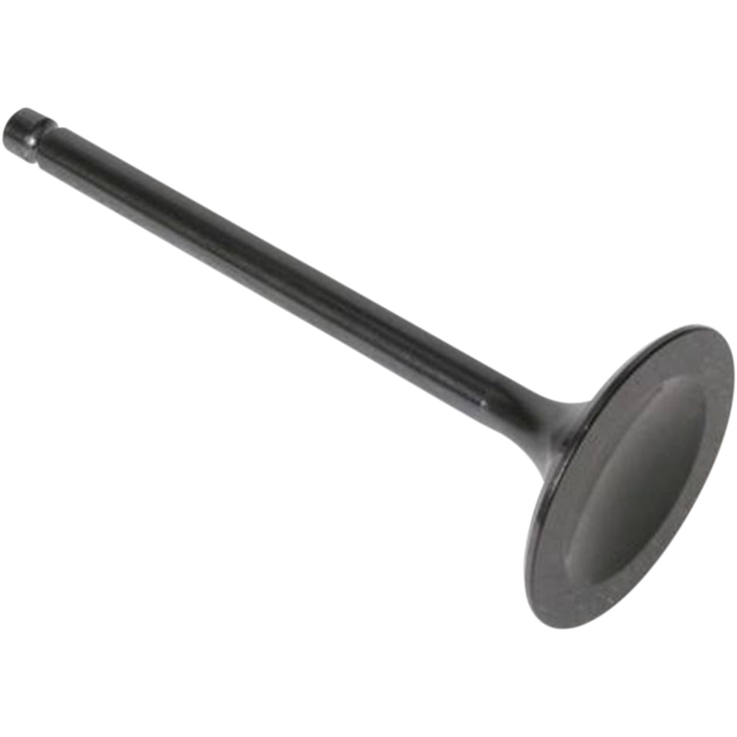 KPMI Black Diamond Intake Valve [MPN: 30-3115]_407653