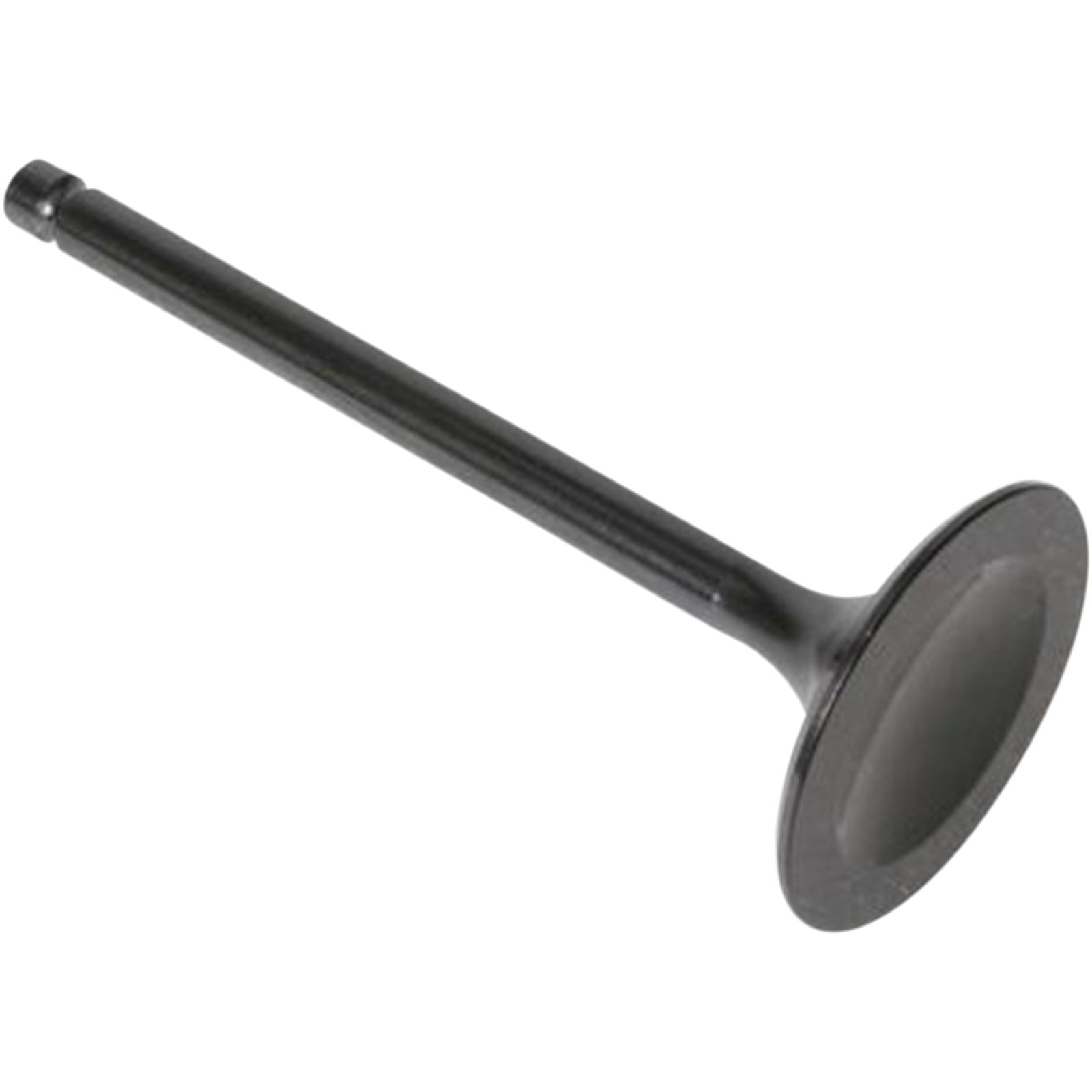 KPMI Black Diamond Intake Valve [MPN: 30-3115]_407653