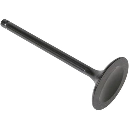KPMI Black Diamond Intake Valve [MPN: 30-3115]_407653