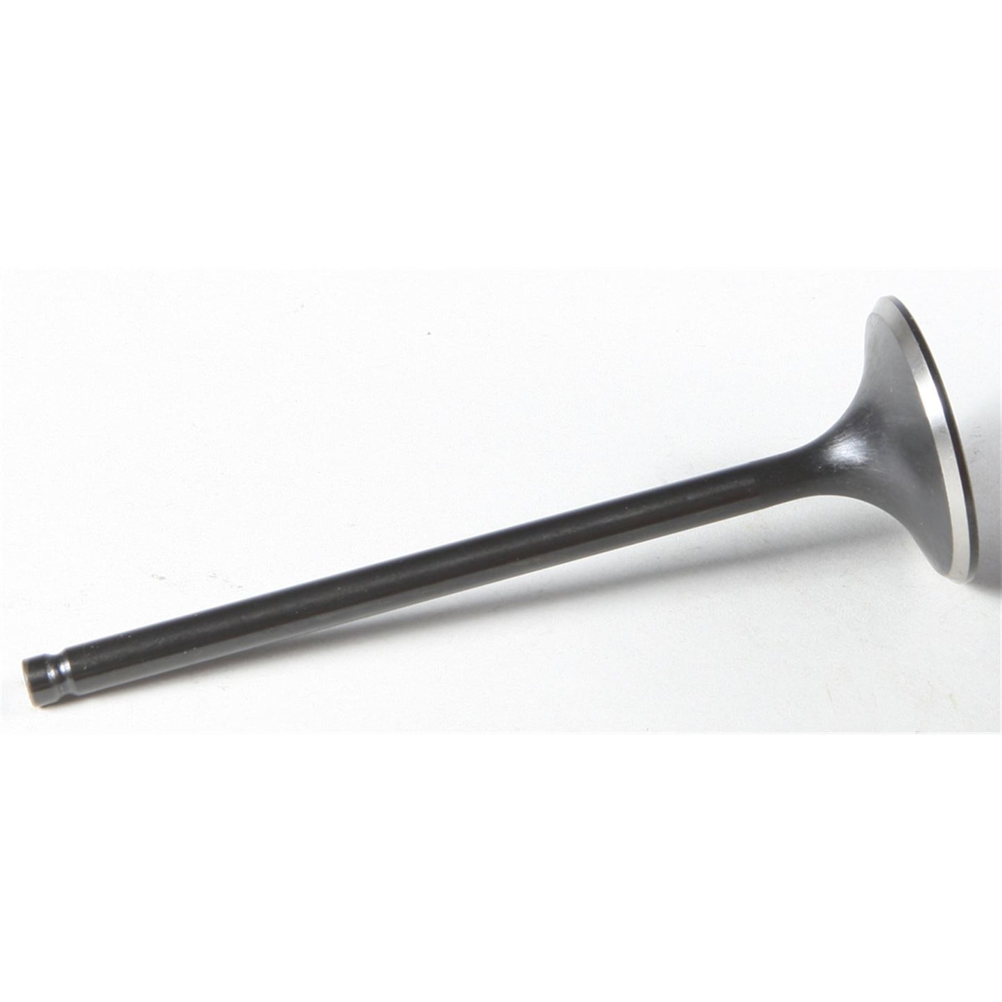 KPMI Black Diamond Intake Valve [MPN: 30-3115]_203821
