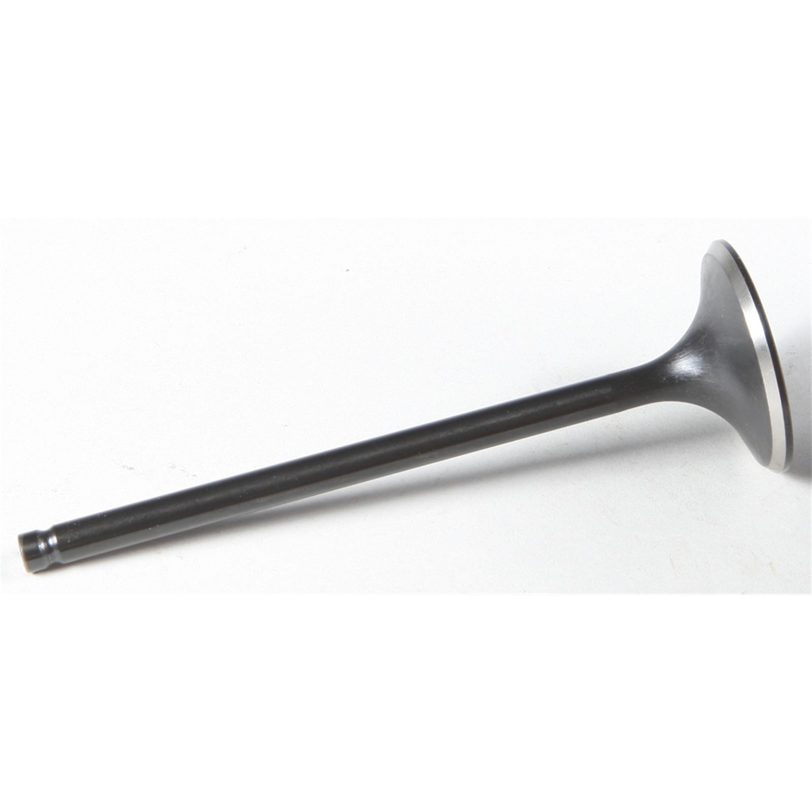 KPMI Black Diamond Intake Valve [MPN: 30-3115]_203821