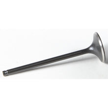 KPMI Black Diamond Intake Valve [MPN: 30-3115]_203821