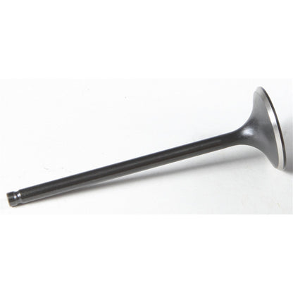 KPMI Black Diamond Intake Valve [MPN: 30-3115]_203821