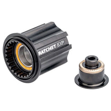 DT Swiss Ratchet EXP Freehub Body - Campagnolo 9 - Kit W/ End Cap [MPN: HWYCBL00S7068S]_1270545